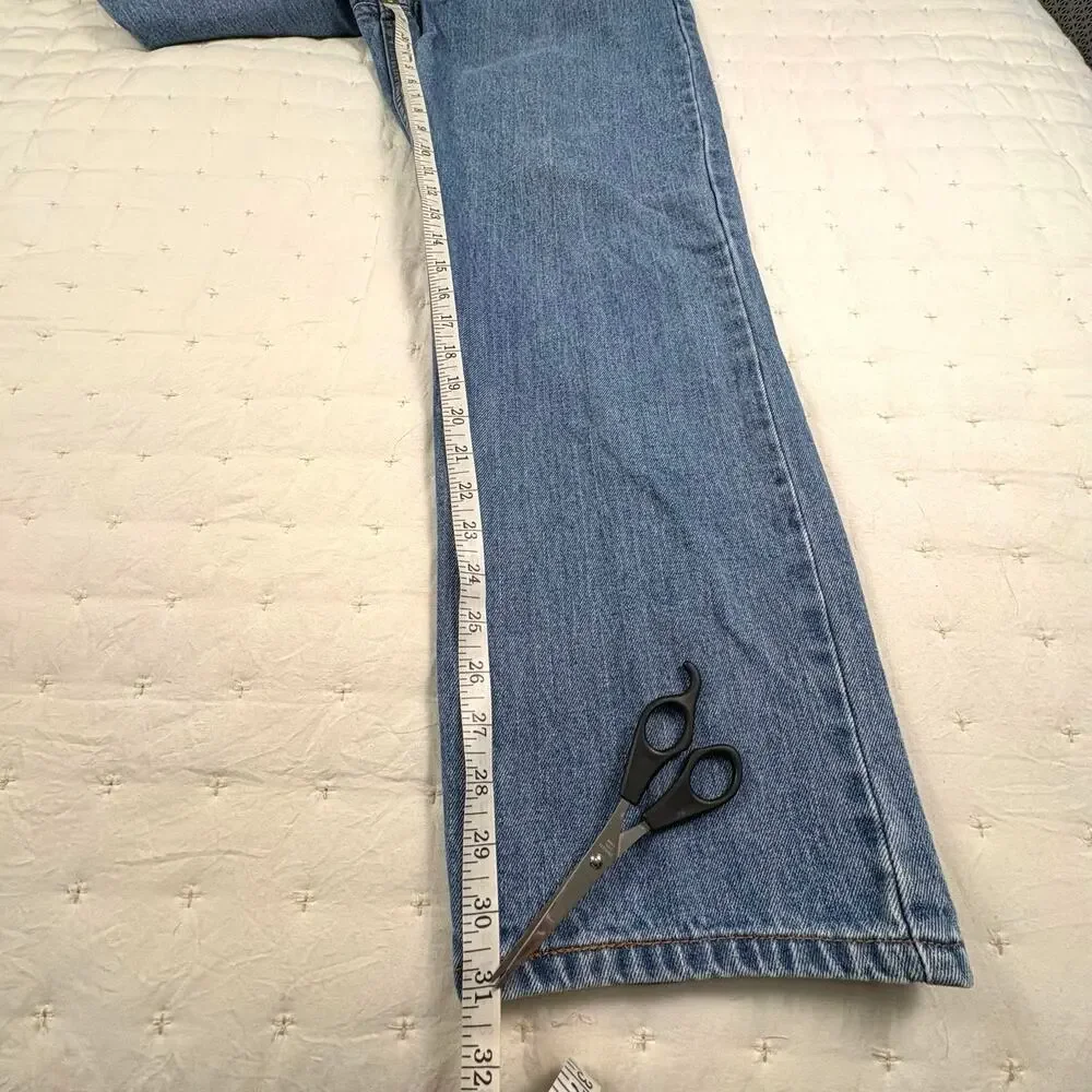 Levis levi vintage